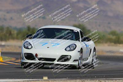media/Oct-21-2023-PCA San Diego (CVR) (Sat) [[fa6e4d687e]]/4-Yellow/Session 3 (Turn 14)/